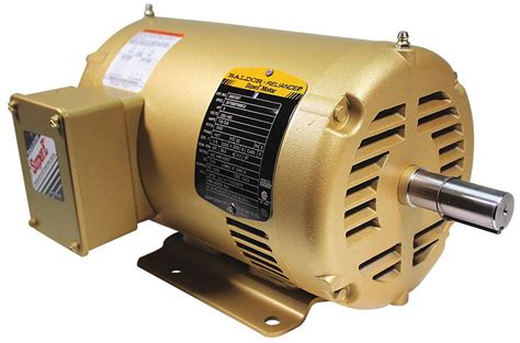 electric motor enclosure opsb|what does opsb enclosure mean.